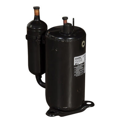 We can supply most brand of the compressors 9000btu